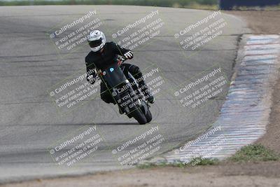 media/Sep-10-2023-Pacific Track Time (Sun) [[44210541ad]]/Group C/1140pm (Outside Grapevine)/